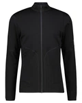 Icebreaker Outdoorjacke Schwarz