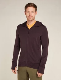 Fleecejacke