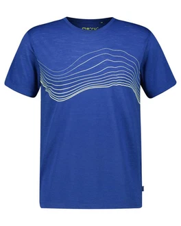 Meru T-Shirt BUSTOS (1-tlg)