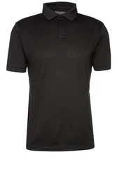 Drykorn T-Shirt Santos 