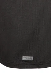 Drykorn T-Shirt Santos 