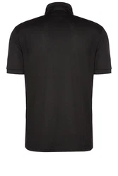 Drykorn T-Shirt Santos 