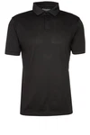 Drykorn T-Shirt Santos 