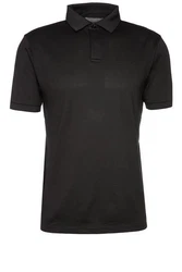 Drykorn T-Shirt Santos 