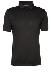 T-Shirt Santos (1-tlg)