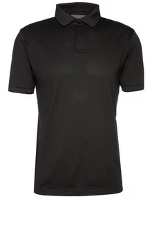 Drykorn T-Shirt Santos
