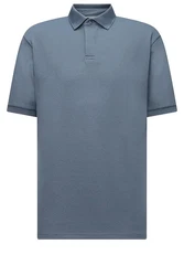 Drykorn T-Shirt Santos 