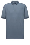 Drykorn T-Shirt Santos 