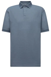 T-Shirt Santos (1-tlg)