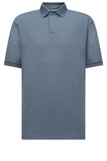 Drykorn T-Shirt Santos 