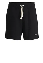 Shorts Dulasho (1-tlg)