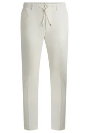 Stoffhose C-Kane (1-tlg)