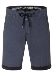 Shorts Luca