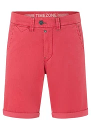 Shorts Janno
