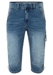 3/4-Jeans Connor