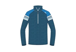 CMP Pullover MAN SWEAT 33L1027 33L1027