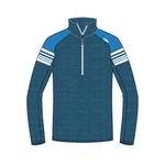 CMP Pullover MAN SWEAT 33L1027 33L1027