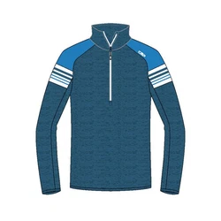 CMP Pullover MAN SWEAT 33L1027 33L1027