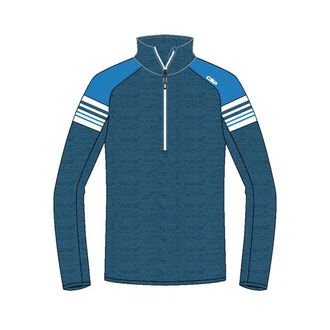 CMP Pullover MAN SWEAT 33L1027