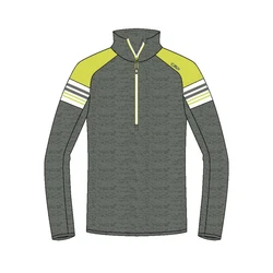 CMP Pullover MAN SWEAT 33L1027 33L1027