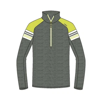 CMP Pullover MAN SWEAT 33L1027 33L1027
