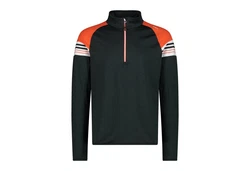 CMP Pullover MAN SWEAT 33L1027 33L1027