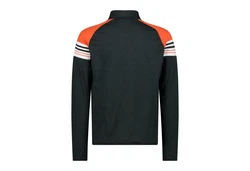 CMP Pullover MAN SWEAT 33L1027 33L1027