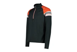 CMP Pullover MAN SWEAT 33L1027 33L1027
