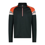 CMP Pullover MAN SWEAT 33L1027 33L1027