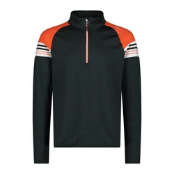 CMP Pullover MAN SWEAT 33L1027 33L1027