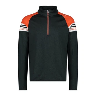 CMP Pullover MAN SWEAT 33L1027 33L1027