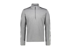 CMP Longsleeve MAN SWEAT 39L2577