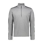 CMP Longsleeve MAN SWEAT 39L2577
