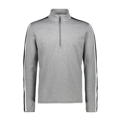 CMP Longsleeve MAN SWEAT 39L2577