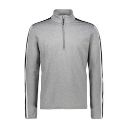 Fleecepullover Herren Pullover Man Sweat 39L2577