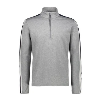 CMP Longsleeve MAN SWEAT 39L2577 CMP Longsleeve MAN SWEAT 39L2577