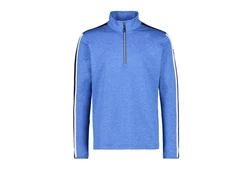 CMP Longsleeve MAN SWEAT 39L2577