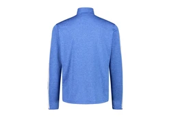 CMP Longsleeve MAN SWEAT 39L2577