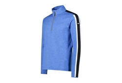 CMP Longsleeve MAN SWEAT 39L2577