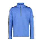 CMP Longsleeve MAN SWEAT 39L2577