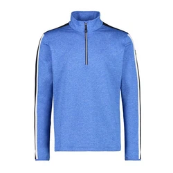 CMP Longsleeve MAN SWEAT 39L2577