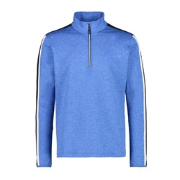 Fleecepullover Herren Pullover Man Sweat 39L2577