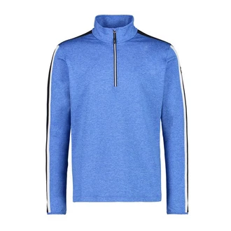 CMP Longsleeve MAN SWEAT 39L2577 CMP Longsleeve MAN SWEAT 39L2577