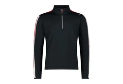CMP Longsleeve MAN SWEAT 39L2577