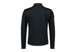 CMP Longsleeve MAN SWEAT 39L2577