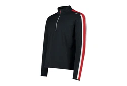 CMP Longsleeve MAN SWEAT 39L2577