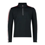 CMP Longsleeve MAN SWEAT 39L2577