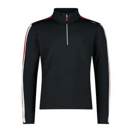 Fleecepullover Herren Pullover Man Sweat 39L2577