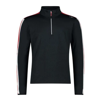 CMP Longsleeve MAN SWEAT 39L2577 CMP Longsleeve MAN SWEAT 39L2577