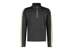 CMP Longsleeve MAN SWEAT 39L2577